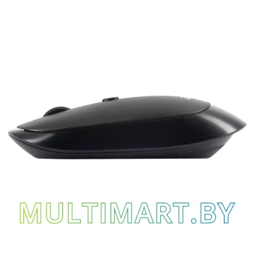 Мышь Acer OMR137 картинка 5
